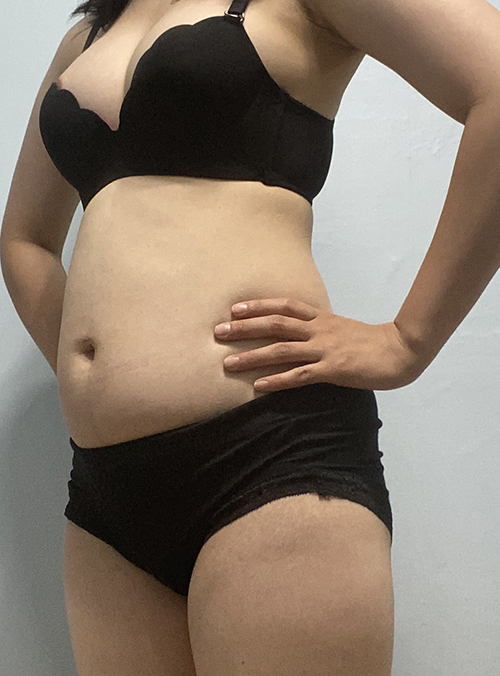 3f66843164098bb051e6db62fb4ddf9c_1739168608_3658.jpg 3f66843164098bb051e6db62fb4ddf9c_1739168608_3658.jpg