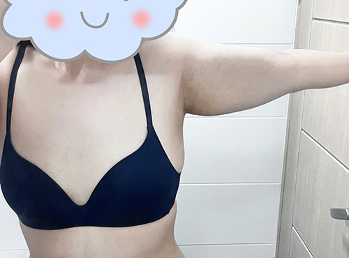 3f66843164098bb051e6db62fb4ddf9c_1739170798_3825.jpg 3f66843164098bb051e6db62fb4ddf9c_1739170798_3825.jpg