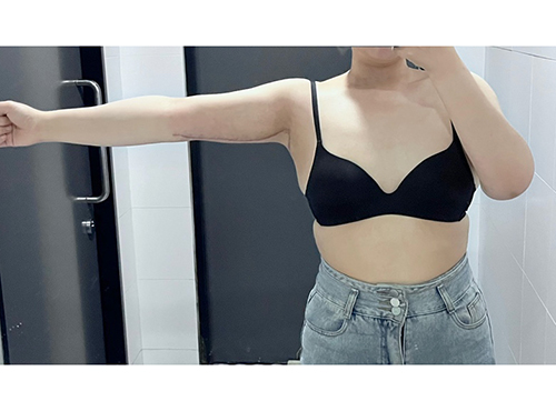 3f66843164098bb051e6db62fb4ddf9c_1739171114_1202.jpg 3f66843164098bb051e6db62fb4ddf9c_1739171114_1202.jpg