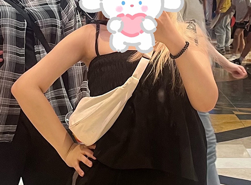 3f66843164098bb051e6db62fb4ddf9c_1739171478_1424.jpg 3f66843164098bb051e6db62fb4ddf9c_1739171478_1424.jpg