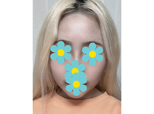 3f66843164098bb051e6db62fb4ddf9c_1739175996_7983.jpg 3f66843164098bb051e6db62fb4ddf9c_1739175996_7983.jpg