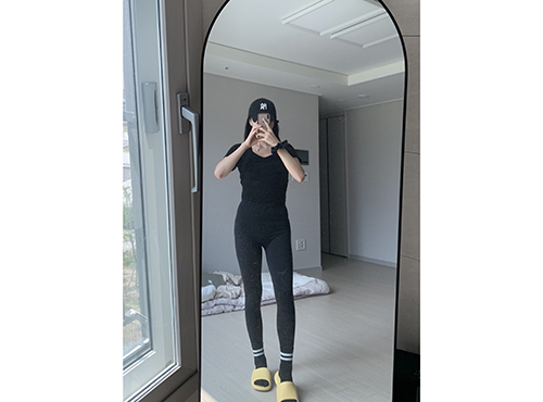 7ab5db58cf0891d85a72602d57032a00_1740043716_6088.jpg 7ab5db58cf0891d85a72602d57032a00_1740043716_6088.jpg