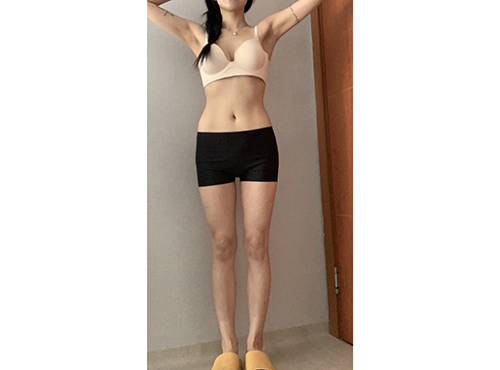 7ab5db58cf0891d85a72602d57032a00_1740043796_8056.jpg 7ab5db58cf0891d85a72602d57032a00_1740043796_8056.jpg