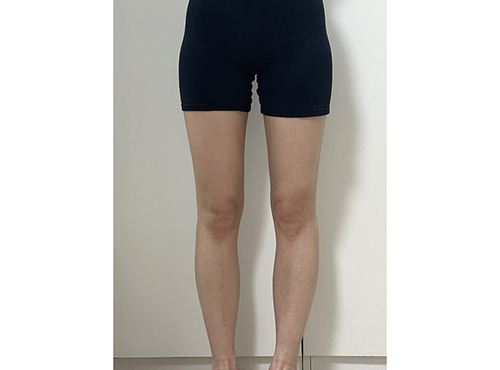 e28ef6df7f3009ff18aab9855e56722d_1739841842_3909.jpg e28ef6df7f3009ff18aab9855e56722d_1739841842_3909.jpg