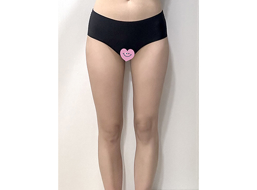 e28ef6df7f3009ff18aab9855e56722d_1739842559_2858.jpg e28ef6df7f3009ff18aab9855e56722d_1739842559_2858.jpg